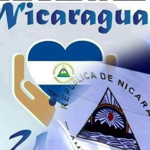 Meet your Posher, Giselda